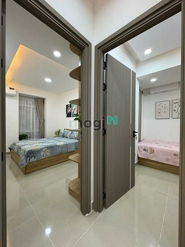 Hình ảnh Bán siêu phẩm 2pn ,1wc sky garden 3 PMH , Q.7 giá 4.250 tỷ