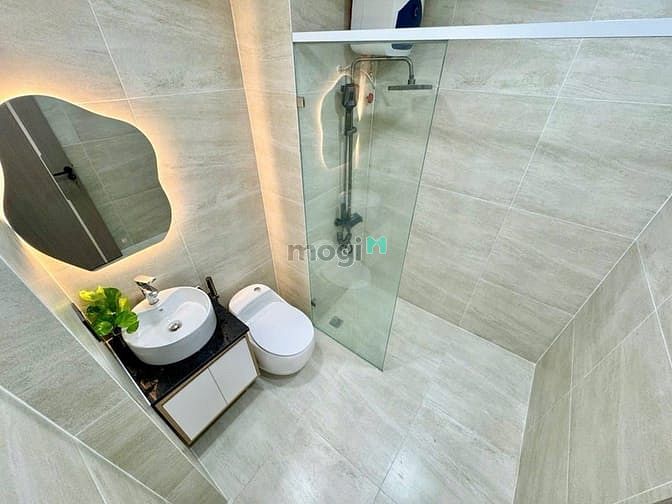 Hình ảnh Bán siêu phẩm 2pn ,1wc sky garden 3 PMH , Q.7 giá 4.250 tỷ