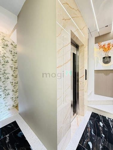 Hình ảnh Bán ngộp nhà Đ.Quang Trung , Gò Vấp .DT 67m2 giá 2 tỷ 990.Sổ riêng