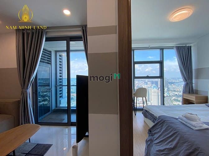 Hình ảnh Hải Yến- Bán Trang Chủ MB66.COM / Đăng Ký Tặng 66K Opal- 2PN- Giá tốt nhất thị trường