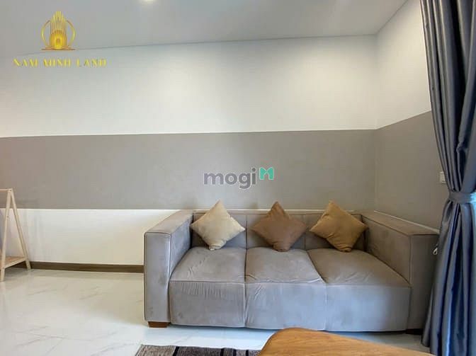 Hình ảnh Hải Yến- Bán Trang Chủ MB66.COM / Đăng Ký Tặng 66K Opal- 2PN- Giá tốt nhất thị trường
