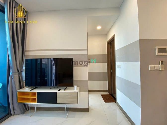 Hình ảnh Hải Yến- Bán Trang Chủ MB66.COM / Đăng Ký Tặng 66K Opal- 2PN- Giá tốt nhất thị trường