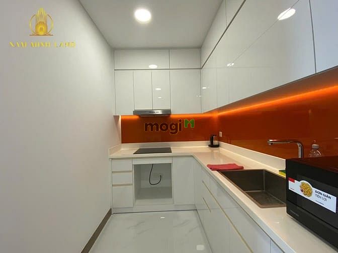 Hình ảnh Hải Yến- Bán Trang Chủ MB66.COM / Đăng Ký Tặng 66K Opal- 2PN- Giá tốt nhất thị trường
