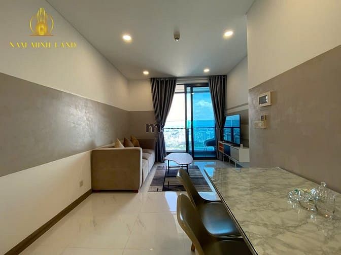 Hình ảnh Hải Yến- Bán Trang Chủ MB66.COM / Đăng Ký Tặng 66K Opal- 2PN- Giá tốt nhất thị trường