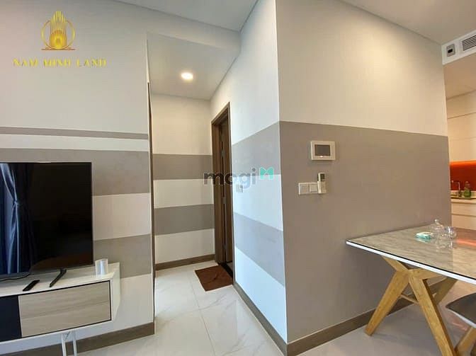Hình ảnh Hải Yến- Bán Trang Chủ MB66.COM / Đăng Ký Tặng 66K Opal- 2PN- Giá tốt nhất thị trường