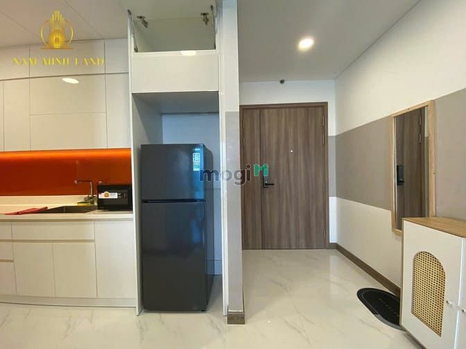 Hình ảnh Hải Yến- Bán Trang Chủ MB66.COM / Đăng Ký Tặng 66K Opal- 2PN- Giá tốt nhất thị trường