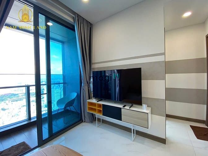 Hình ảnh Hải Yến- Bán Trang Chủ MB66.COM / Đăng Ký Tặng 66K Opal- 2PN- Giá tốt nhất thị trường