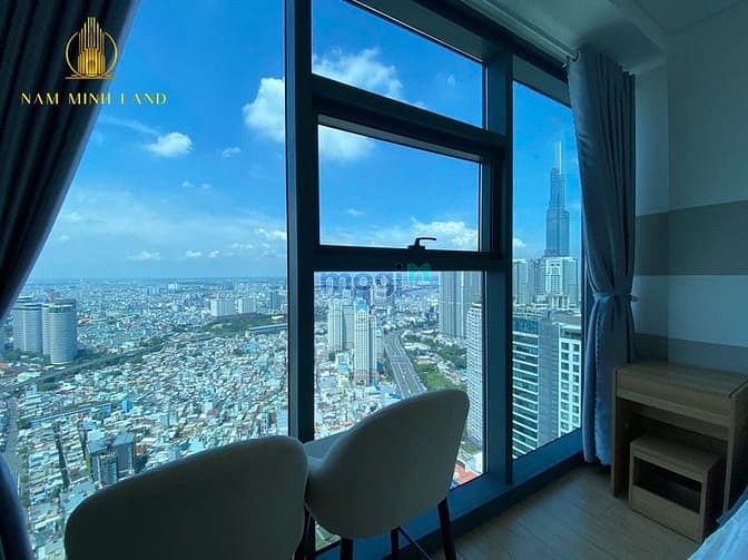 Hình ảnh Hải Yến- Bán Trang Chủ MB66.COM / Đăng Ký Tặng 66K Opal- 2PN- Giá tốt nhất thị trường
