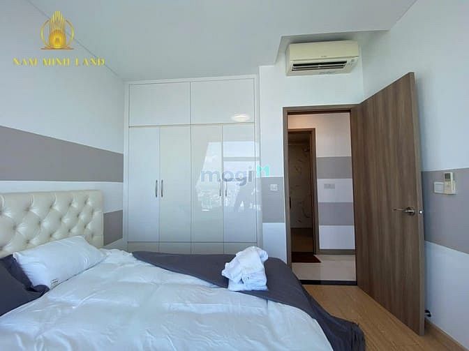 Hình ảnh Hải Yến- Bán Trang Chủ MB66.COM / Đăng Ký Tặng 66K Opal- 2PN- Giá tốt nhất thị trường