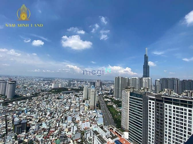 Hình ảnh Hải Yến- Bán Trang Chủ MB66.COM / Đăng Ký Tặng 66K Opal- 2PN- Giá tốt nhất thị trường