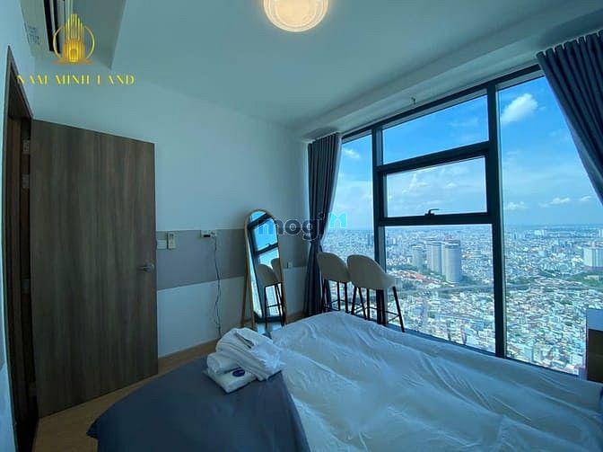 Hình ảnh Hải Yến- Bán Trang Chủ MB66.COM / Đăng Ký Tặng 66K Opal- 2PN- Giá tốt nhất thị trường