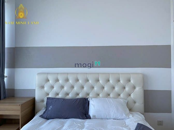 Hình ảnh Hải Yến- Bán Trang Chủ MB66.COM / Đăng Ký Tặng 66K Opal- 2PN- Giá tốt nhất thị trường