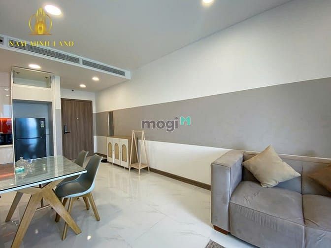 Hình ảnh Hải Yến- Bán Trang Chủ MB66.COM / Đăng Ký Tặng 66K Opal- 2PN- Giá tốt nhất thị trường