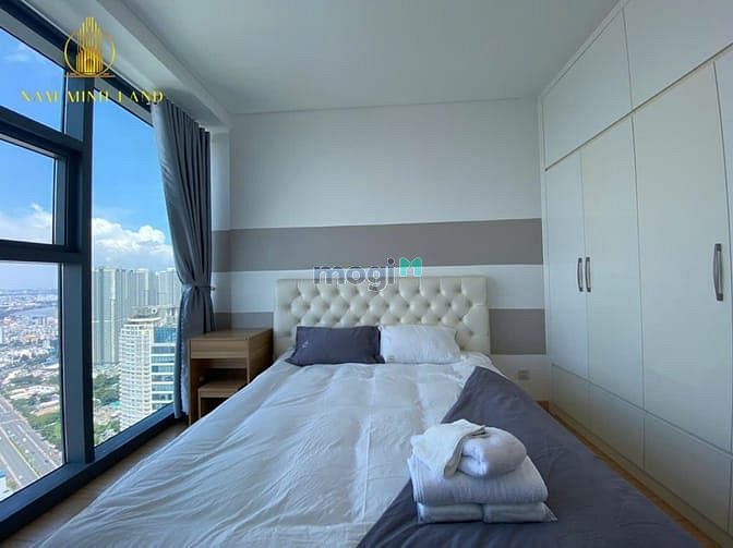 Hình ảnh Hải Yến- Bán Trang Chủ MB66.COM / Đăng Ký Tặng 66K Opal- 2PN- Giá tốt nhất thị trường