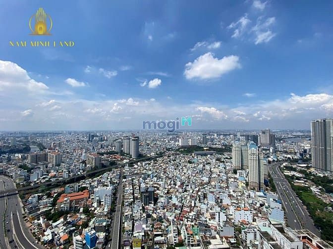 Hình ảnh Hải Yến- Bán Trang Chủ MB66.COM / Đăng Ký Tặng 66K Opal- 2PN- Giá tốt nhất thị trường