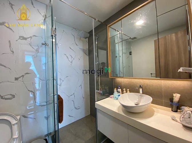 Hình ảnh Hải Yến- Bán Trang Chủ MB66.COM / Đăng Ký Tặng 66K Opal- 2PN- Giá tốt nhất thị trường