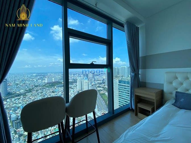 Hình ảnh Hải Yến- Bán Trang Chủ MB66.COM / Đăng Ký Tặng 66K Opal- 2PN- Giá tốt nhất thị trường
