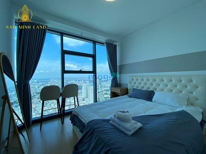 Hình ảnh Hải Yến- Bán Trang Chủ MB66.COM / Đăng Ký Tặng 66K Opal- 2PN- Giá tốt nhất thị trường