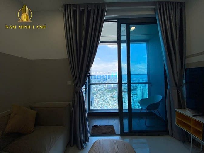 Hình ảnh Hải Yến- Bán Trang Chủ MB66.COM / Đăng Ký Tặng 66K Opal- 2PN- Giá tốt nhất thị trường