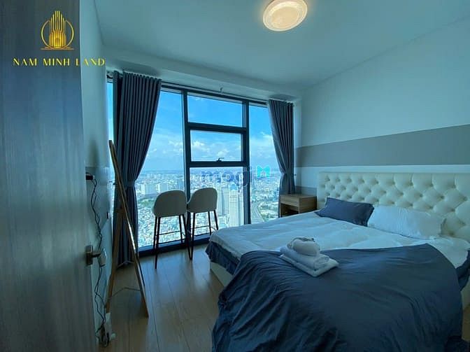 Hình ảnh Hải Yến- Bán Trang Chủ MB66.COM / Đăng Ký Tặng 66K Opal- 2PN- Giá tốt nhất thị trường