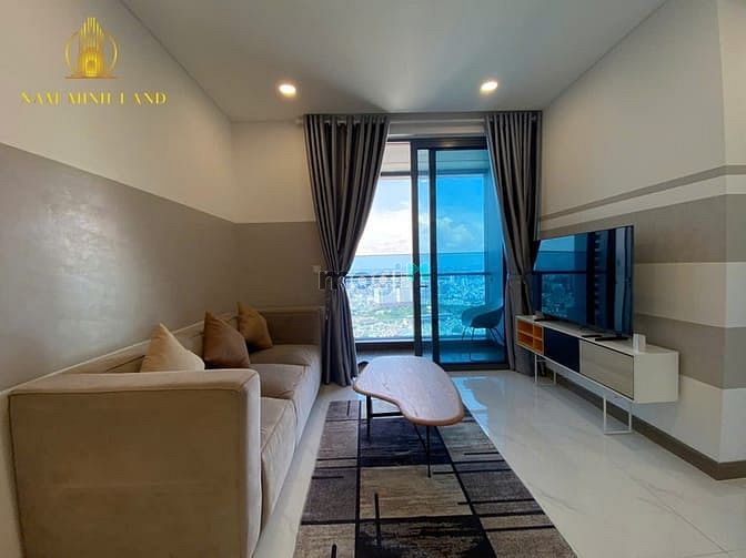Hình ảnh Hải Yến- Bán Trang Chủ MB66.COM / Đăng Ký Tặng 66K Opal- 2PN- Giá tốt nhất thị trường