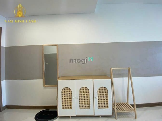 Hình ảnh Hải Yến- Bán Trang Chủ MB66.COM / Đăng Ký Tặng 66K Opal- 2PN- Giá tốt nhất thị trường
