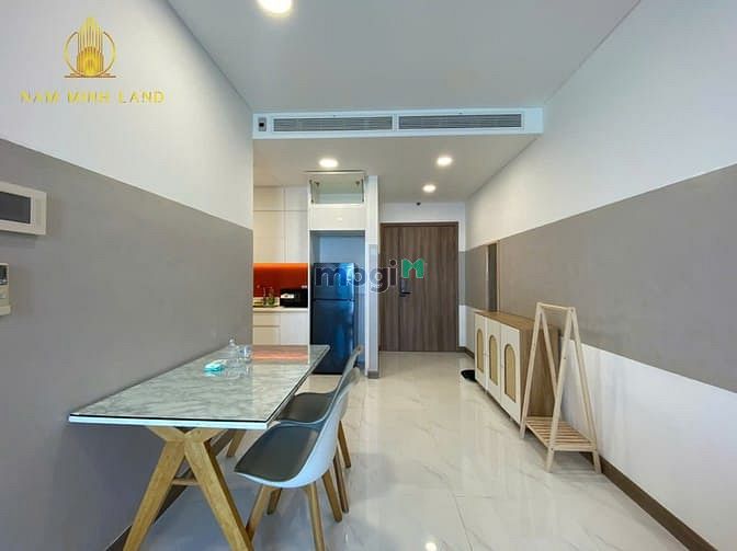 Hình ảnh Hải Yến- Bán Trang Chủ MB66.COM / Đăng Ký Tặng 66K Opal- 2PN- Giá tốt nhất thị trường