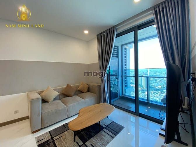 Hình ảnh Hải Yến- Bán Trang Chủ MB66.COM / Đăng Ký Tặng 66K Opal- 2PN- Giá tốt nhất thị trường
