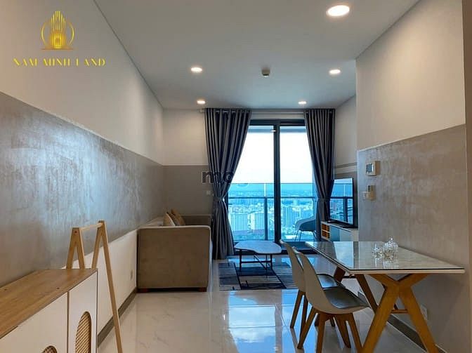 Hình ảnh Hải Yến- Bán Trang Chủ MB66.COM / Đăng Ký Tặng 66K Opal- 2PN- Giá tốt nhất thị trường