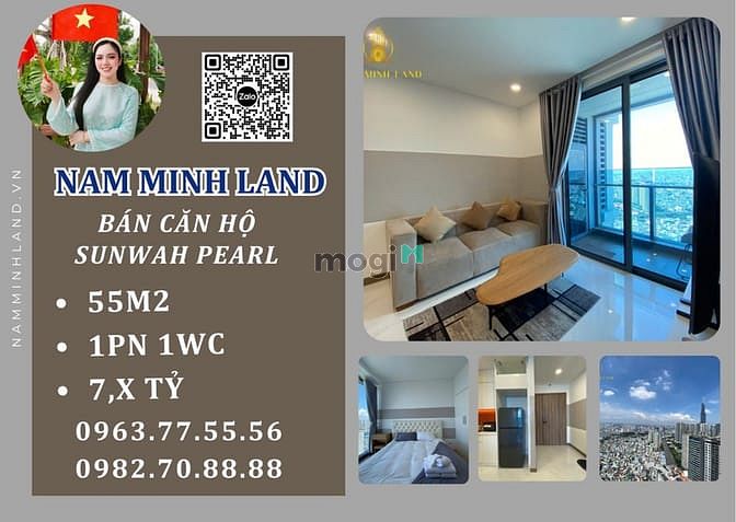 Hình ảnh Hải Yến- Bán Trang Chủ MB66.COM / Đăng Ký Tặng 66K Opal- 2PN- Giá tốt nhất thị trường