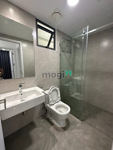 Hình ảnh D'Lusso căn 2PN view sông, view thành phố chỉ 5 tỷ có HĐ thuê