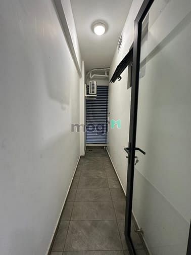 Hình ảnh D'Lusso căn 2PN view sông, view thành phố chỉ 5 tỷ có HĐ thuê