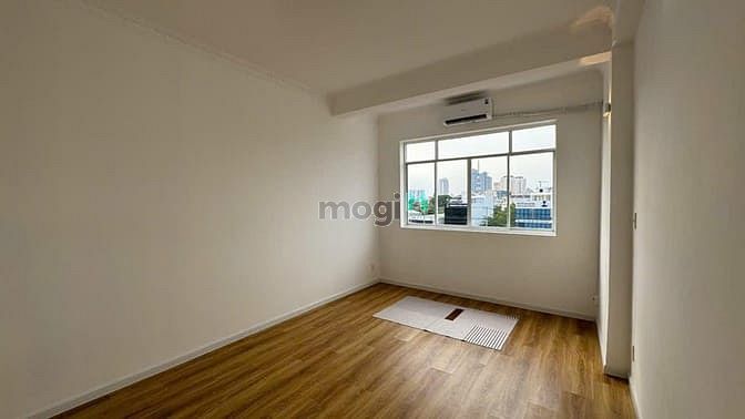 Hình ảnh Chung cư Miếu Nổi,Vũ Huy Tấn, p3,Bình Thạnh:70m2, 2pn nột thất 11tr