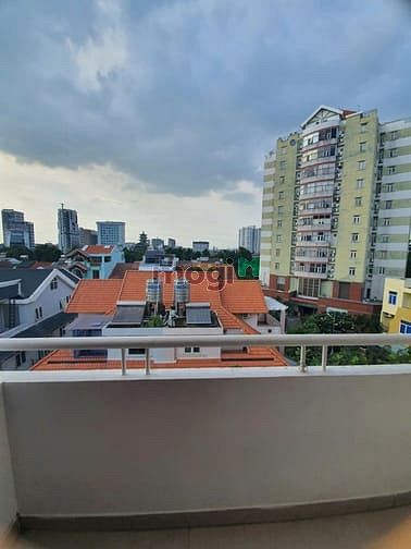 Hình ảnh Chung cư Miếu Nổi,Vũ Huy Tấn, p3,Bình Thạnh:70m2, 2pn nột thất 11tr