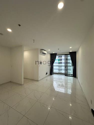 Hình ảnh D'Lusso căn 2PN view sông, view thành phố chỉ 5 tỷ có HĐ thuê