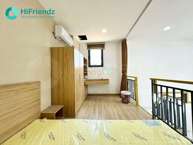 Hình ảnh Chuỗi Trang Chủ MB66.COM / Đăng Ký Tặng 66K/ Duplex cao cấp. CHDV quận 7. Gần Lotte Quận 7