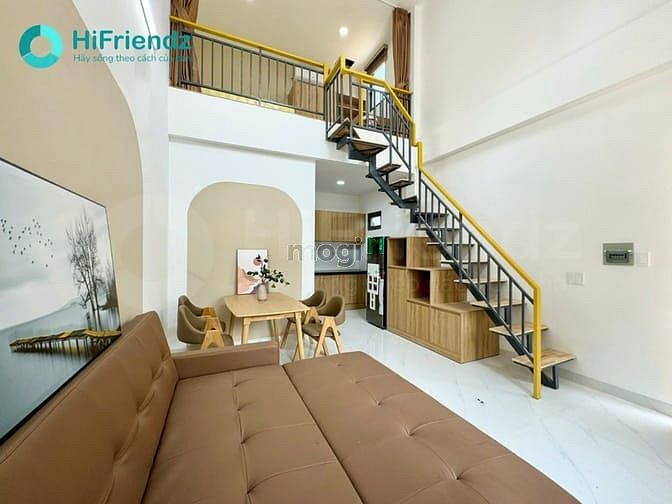 Hình ảnh Chuỗi Trang Chủ MB66.COM / Đăng Ký Tặng 66K/ Duplex cao cấp. CHDV quận 7. Gần Lotte Quận 7