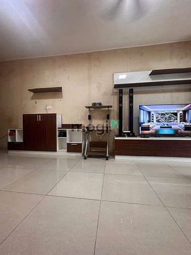 Hình ảnh Chung cư Carillon 2, Trịnh ĐÌnh Thảo, Hòa Thanh, TP, 90m2 3PN, 12tr/th
