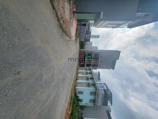Hình ảnh Bán Đất Tặng Kèm Vườn Rau Sạch & Cây Mít Trĩu Quả