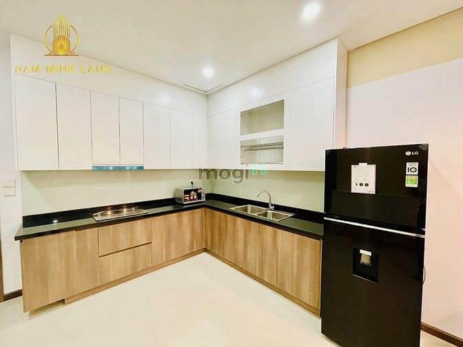 Hình ảnh Hải Yến- Cho thuê Trang Chủ MB66.COM / Đăng Ký Tặng 66K Opal- 2PN- Nhà đẹp, giá tốt, đặt cọc liền tay