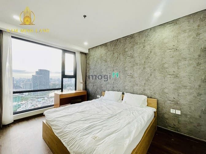 Hình ảnh Hải Yến- Cho thuê Trang Chủ MB66.COM / Đăng Ký Tặng 66K Opal- 2PN- Nhà đẹp, giá tốt, đặt cọc liền tay