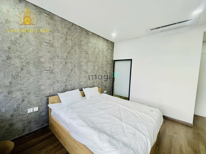 Hình ảnh Hải Yến- Cho thuê Trang Chủ MB66.COM / Đăng Ký Tặng 66K Opal- 2PN- Nhà đẹp, giá tốt, đặt cọc liền tay