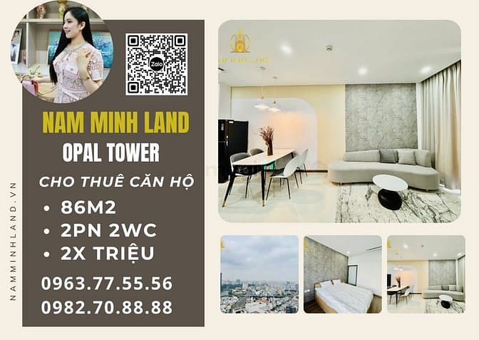 Hình ảnh Hải Yến- Cho thuê Trang Chủ MB66.COM / Đăng Ký Tặng 66K Opal- 2PN- Nhà đẹp, giá tốt, đặt cọc liền tay