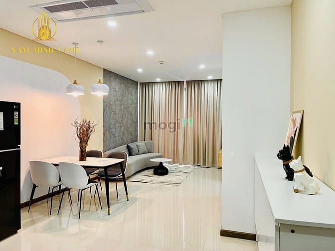 Hình ảnh Hải Yến- Cho thuê Trang Chủ MB66.COM / Đăng Ký Tặng 66K Opal- 2PN- Nhà đẹp, giá tốt, đặt cọc liền tay
