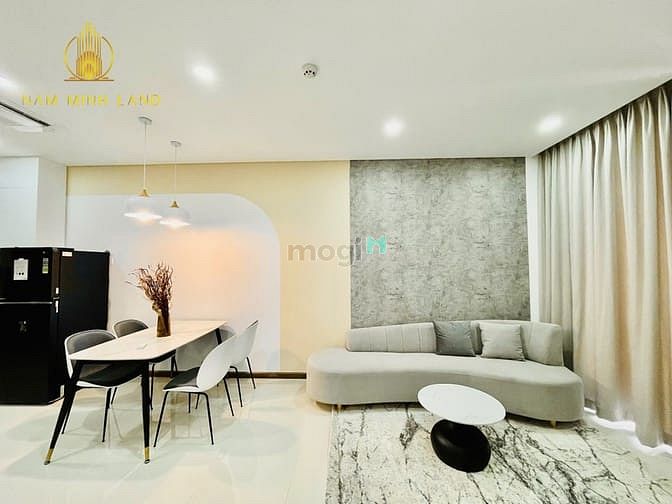 Hình ảnh Hải Yến- Cho thuê Trang Chủ MB66.COM / Đăng Ký Tặng 66K Opal- 2PN- Nhà đẹp, giá tốt, đặt cọc liền tay