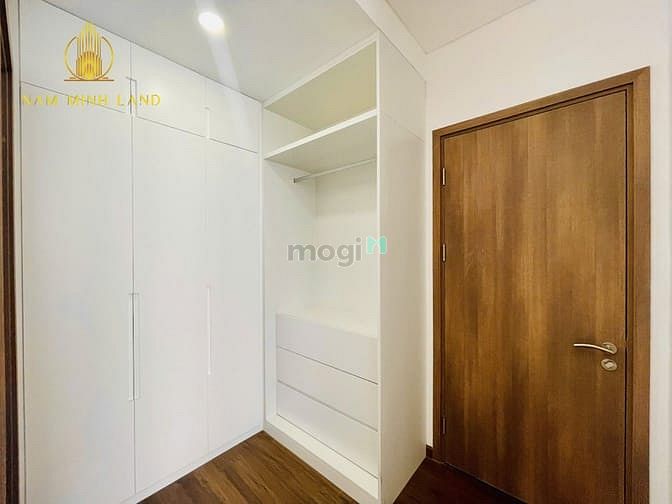 Hình ảnh Hải Yến- Cho thuê Trang Chủ MB66.COM / Đăng Ký Tặng 66K Opal- 2PN- Nhà đẹp, giá tốt, đặt cọc liền tay