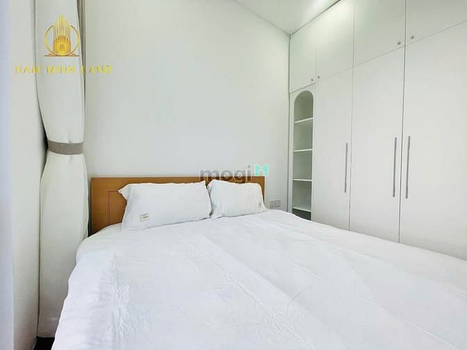 Hình ảnh Hải Yến- Cho thuê Trang Chủ MB66.COM / Đăng Ký Tặng 66K Opal- 2PN- Nhà đẹp, giá tốt, đặt cọc liền tay
