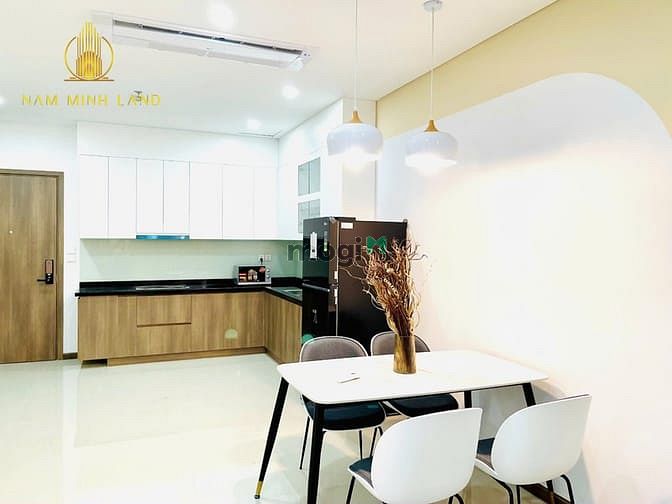 Hình ảnh Hải Yến- Cho thuê Trang Chủ MB66.COM / Đăng Ký Tặng 66K Opal- 2PN- Nhà đẹp, giá tốt, đặt cọc liền tay