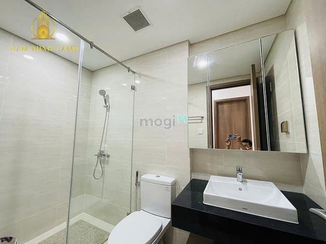 Hình ảnh Hải Yến- Cho thuê Trang Chủ MB66.COM / Đăng Ký Tặng 66K Opal- 2PN- Nhà đẹp, giá tốt, đặt cọc liền tay