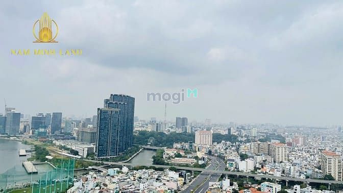 Hình ảnh Hải Yến- Cho thuê Trang Chủ MB66.COM / Đăng Ký Tặng 66K Opal- 2PN- Nhà đẹp, giá tốt, đặt cọc liền tay